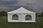 7 X 40 Economy Cathedral Sidewall 750022459293