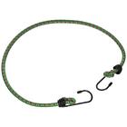 6569953 70008 Mintcraft 30 Bungee Stretch 656995700083