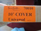 70010xt Sunsetter Xt Cover Universal