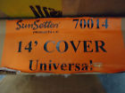 70014 Sunsetter Cover Universal