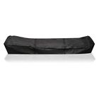 70019903 Impact Canopy Roller Bag For Carport