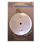 30721700378 7003700 Westinghouse Canopy