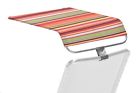 70037401 Telescope Casual Universal Canopy Cover Cantina