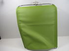 70038d01 Telescope Casual Universal Shade 095746537705