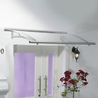 701089 Palram Aquila 5ft W