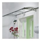 701125 Palram Aquila Door Awning