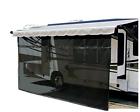 701509 Carefree Black 15 X 786362216852