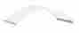 701926 Yozos Awnings Orion 1350 Awning Clear Patio 728131171108