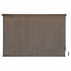 7020 Keystone Fabrics Cordless Outdoor Sun Shade