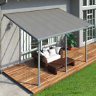 702538 Palram Feria Patio Awning