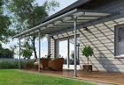 702665 Palram Feria Patio Awning
