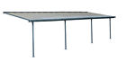 702667 Palram Feria Patio Awning
