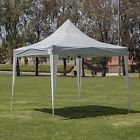 702720 Palram Feria 10 Ft 763552404268