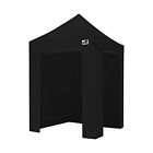 702a2375 Eurmax Basic Ez Pop Up Canopy Photo Booth 4894660521007
