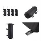703432966165 Umbrellas Shade Canopy Weights Sand Bags Portable Anchors