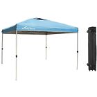 704298042970 Summates Canopies 10x10ft Instant