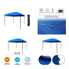 704298042987 Summates Instant Canopy Pop Up Canopybooth Color Light