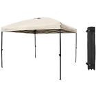 704298042994 Summates Canopies 10x10ft Instant