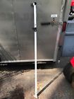 705210081879 Up Replacement Parts Instant Shelter Canopy Pole