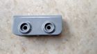 705210082159 Coleman Replacement Parts Max Instant Shelter Canopy Connector