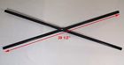 705210086669 Ozark Trail Abba Patio Replacement Parts Instant Truss
