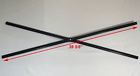 705210086676 Ozark Trail Abba Patio Replacement Parts Instant Truss