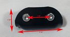 705210087024 Up Replacement Parts Ozark Trail Quik Shade Coleman