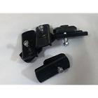 Canopy-4 705210087130 Ozark Trail Coleman First Up Instant Cross Connectors