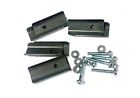 705210087390 Coleman Replacement Parts Instant Sun Shelter Canopy Pairs