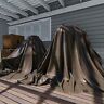 705641586226 Tang Sunshades Depot Feet Super Heavy Duty Mil