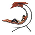 708702689751 Best Choice Products Stand