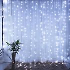 709812411188 Fefelightup Window Curtain String