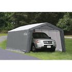 71016 Shelterit Instant Garage Fast Easy Affordable Storage Protection 870263009207