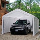 710165907617 Shelterlogic Outdoor Canopy Enclosure