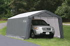 71020 Shelter It Brand New 870263007524