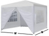 711181222814 Outdoor Heavy Duty Canopy Party Wedding Tent Gazebo