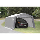71224 Shelter It Brand New Instant Garage 870263007548