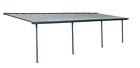 712481126109 Palram Feria Patio Cover 10