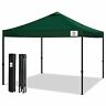 714054905814 Quasar Canopy Tent With Waterproof And Light Weight