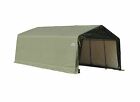 71444.0 Shelterlogic Peak Style Garage
