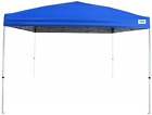 714833225218 Caravan Canopy V-series 2 Pro