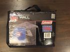 715099265109 Coleman Instant Canopy Tent Sunwall Outdoor Greenbay Packers