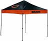 715099323045 Rawlings Nfl Instant Canopy Tent With Carrying Case