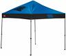 715099323311 Rawlings Nfl Instant Canopy Tent With Carrying Case