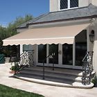 717109889343 Best Choice Products Bcp