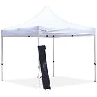 717390904794 Goutime Instant Shelter Outdoor Party Canopy Tent Ft