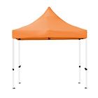 717390904800 Goutime Feet Pop Up Canopy Waterproof Ez Tent