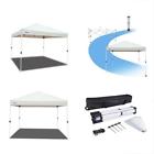717390904817 Instant Canopies Shelter Canopy Outdoor Party Tent Feet