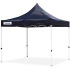 717390905180 Ft Pop Up Outdoor Instant Canopy Tent Waterproof