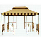 717964019244 Dc America Gazebo Replacement Canopy Parkland Heritage Victorian
